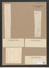 Synedra ulna var. amphirhynchus (Ehr.) Grun. (de-Toni-Nr.: Genus 66, Species 2584) Zeichnungen Sammlung Grunow Nr. 5198 (NHMW-BOT-W0373560)